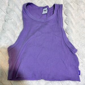 Aritzia tank top